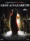 Gesu' Di Nazareth (Versione Integrale) (3 Dvd)