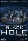 Black Hole (2006)