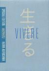 Vivere (SE) (Dvd+Libro)