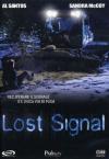 Lost Signal