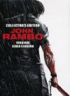 John Rambo (CE) (2 Dvd)