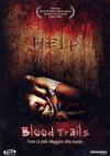 Blood Trails