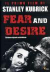 Fear And Desire