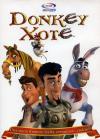 Donkey Xote