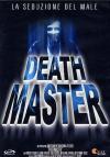 Death Master