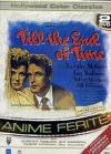 Anime Ferite (SE) (2 Dvd)