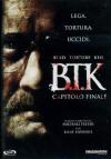 B.T.K.