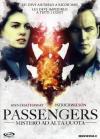 Passengers - Mistero Ad Alta Quota