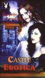 Playboy - Castle Erotica