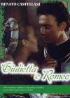 Giulietta E Romeo