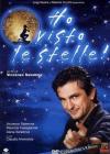 Ho Visto Le Stelle (CE) (2 Dvd)