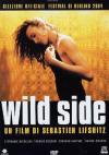 Wild Side