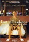 Lost In Translation