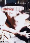 Intimacy