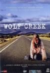 Wolf Creek