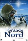 Grande Nord (Il)