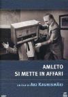 Amleto Si Mette In Affari