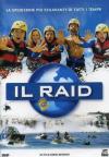 Raid (Il)