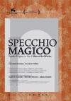 Specchio Magico