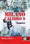 Milano Calibro 9 (2 Dvd)