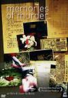 Memories Of Murder