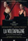 Voltapagine (La)