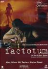 Factotum