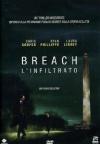 Breach - L'Infiltrato