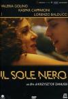 Sole Nero (Il)