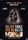 Valzer Finale Per Un Killer