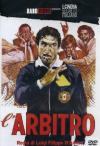 Arbitro (L') (1974)