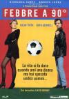 Febbre A 90