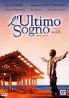 Ultimo Sogno (L')