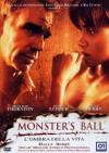 Monster's Ball