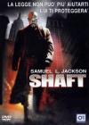 Shaft (2000)