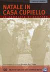 Natale In Casa Cupiello (Collector's Edition) (2 Dvd)