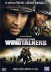 Windtalkers