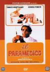 Paramedico (Il)