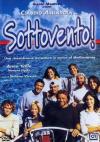 Sottovento