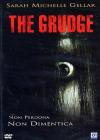 Grudge (The) (2004)