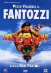 Fantozzi - Il Ritorno