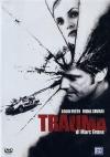 Trauma (2004)