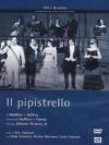 Pipistrello (Il)