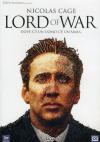 Lord Of War