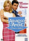 Abbasso L'Amore