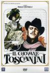 Giovane Toscanini (Il)