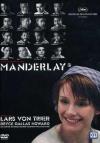 Manderlay