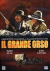 Grande Orso (Il)