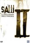 Saw 2 - La Soluzione Dell'Enigma