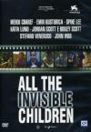 All The Invisible Children